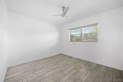 5031 W Oakland Park Boulevard #309, Lauderdale Lakes, FL 33313 - Photo 7
