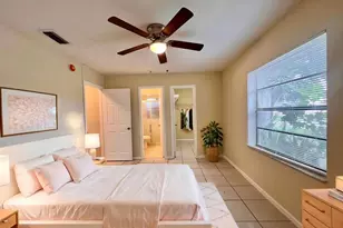 423 Glenwood Dr, West Palm Beach, FL 33415 - Photo 7