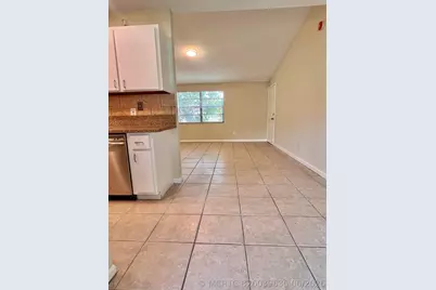 423 Glenwood Drive, West Palm Beach, FL 33415 - Photo 21