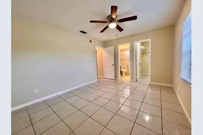 423 Glenwood Drive, West Palm Beach, FL 33415 - Photo 9