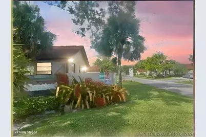 423 Glenwood Drive, West Palm Beach, FL 33415 - Photo 23