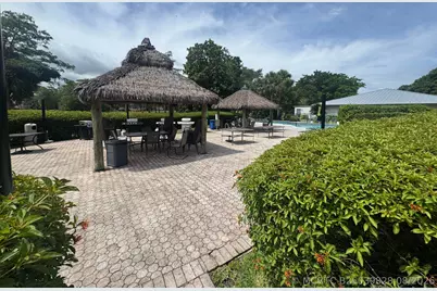 6080 NW 44th Street #109, Lauderhill, FL 33319 - Photo 3