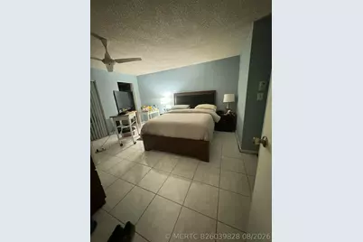 6080 NW 44th Street #109, Lauderhill, FL 33319 - Photo 9