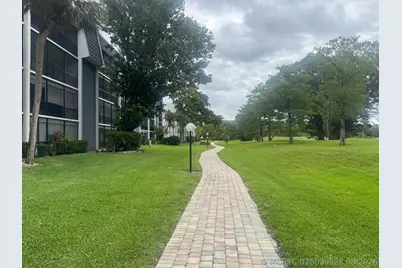 6080 NW 44th Street #109, Lauderhill, FL 33319 - Photo 1