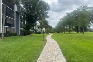6080 NW 44th St, Lauderhill, FL 33319 - Photo 1