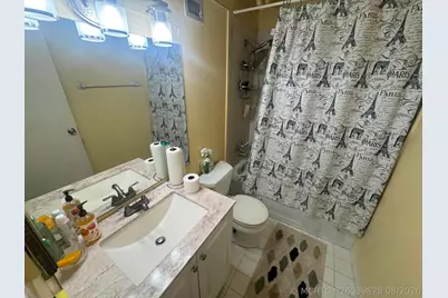 6080 NW 44th Street #109, Lauderhill, FL 33319 - Photo 11