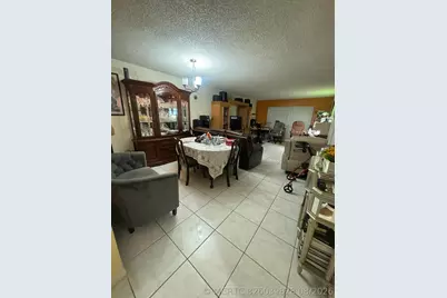 6080 NW 44th Street #109, Lauderhill, FL 33319 - Photo 7