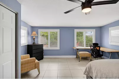 227 N M Street, Lake Worth, FL 33460 - Photo 25