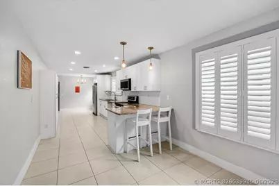 227 N M Street, Lake Worth, FL 33460 - Photo 9