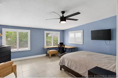 227 N M Street, Lake Worth, FL 33460 - Photo 23