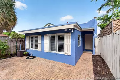 227 N M Street, Lake Worth, FL 33460 - Photo 3