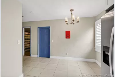 227 N M Street, Lake Worth, FL 33460 - Photo 13