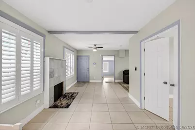 227 N M Street, Lake Worth, FL 33460 - Photo 17