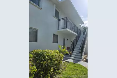 1045 SE 15th Street #13c, Fort Lauderdale, FL 33316 - Photo 11
