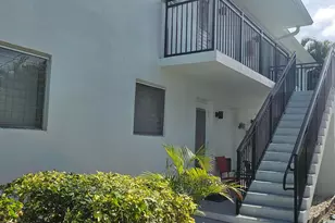 1045 SE 15th St, Fort Lauderdale, FL 33316 - Photo 11