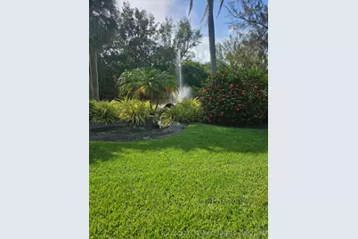 1045 SE 15th Street #13c, Fort Lauderdale, FL 33316 - Photo 13