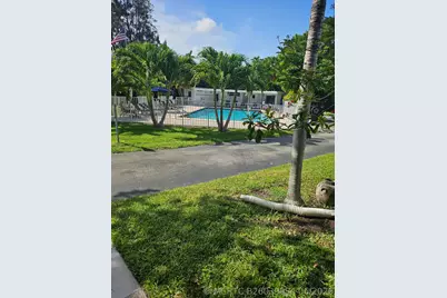 1045 SE 15th Street #13c, Fort Lauderdale, FL 33316 - Photo 15