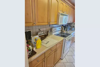 1045 SE 15th Street #13c, Fort Lauderdale, FL 33316 - Photo 7