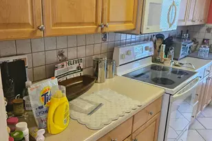 1045 SE 15th St, Fort Lauderdale, FL 33316 - Photo 7