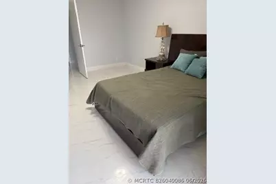 7750 W McNab Road #219, Tamarac, FL 33321 - Photo 19