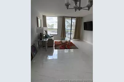 7750 W McNab Road #219, Tamarac, FL 33321 - Photo 17