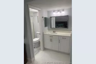 7750 W McNab Road #219, Tamarac, FL 33321 - Photo 5