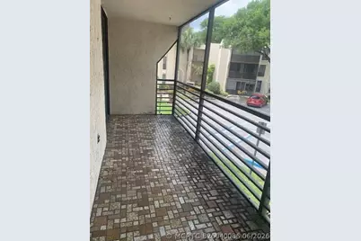 7750 W McNab Road #219, Tamarac, FL 33321 - Photo 13