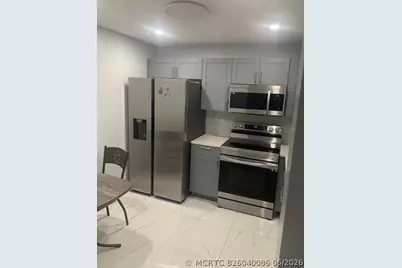 7750 W McNab Road #219, Tamarac, FL 33321 - Photo 3