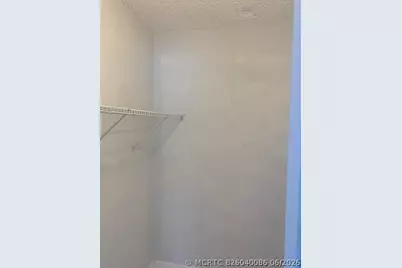 7750 W McNab Road #219, Tamarac, FL 33321 - Photo 11