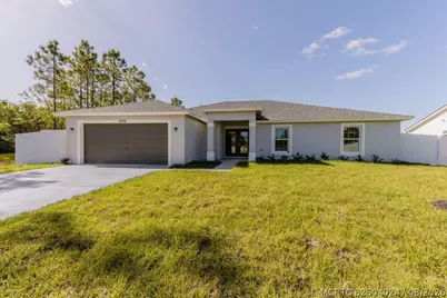 2372 SW Import Drive #2372, Port Saint Lucie, FL 34953 - Photo 1