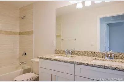2372 SW Import Drive #2372, Port Saint Lucie, FL 34953 - Photo 9