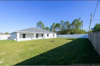 2372 SW Import Drive #2372, Port Saint Lucie, FL 34953 - Photo 11