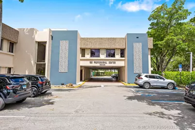 150 NW 70th Avenue #07, Plantation, FL 33317 - Photo 11