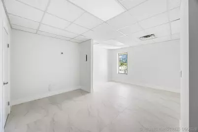 150 NW 70th Avenue #07, Plantation, FL 33317 - Photo 7