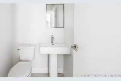 150 NW 70th Avenue #07, Plantation, FL 33317 - Photo 3