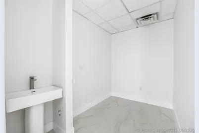 150 NW 70th Avenue #07, Plantation, FL 33317 - Photo 5