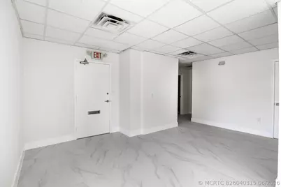 150 NW 70th Avenue #07, Plantation, FL 33317 - Photo 9
