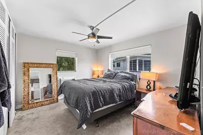 1045 SE 15th Street #13d, Fort Lauderdale, FL 33316 - Photo 11