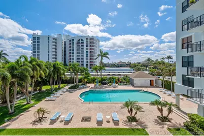 3800 Washington Road #303, West Palm Beach, FL 33405 - Photo 13