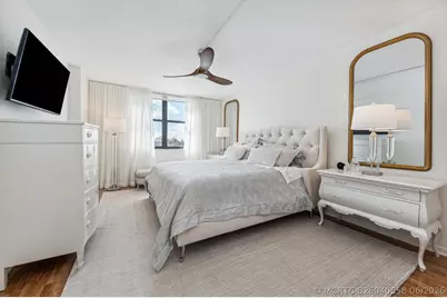 3800 Washington Road #303, West Palm Beach, FL 33405 - Photo 7