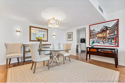 3800 Washington Road #303, West Palm Beach, FL 33405 - Photo 3