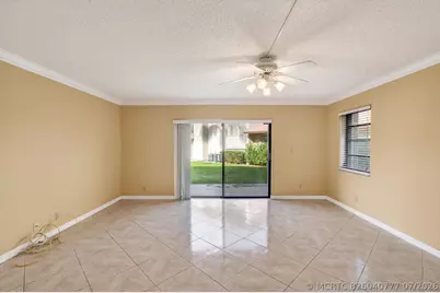 3951 NE 19th Road #1701, Pompano Beach, FL 33064 - Photo 21