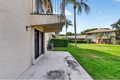 3951 NE 19th Road #1701, Pompano Beach, FL 33064 - Photo 73