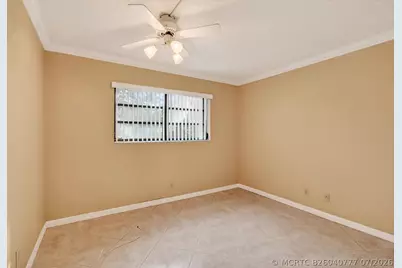 3951 NE 19th Road #1701, Pompano Beach, FL 33064 - Photo 37