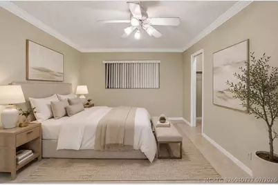 3951 NE 19th Road #1701, Pompano Beach, FL 33064 - Photo 47