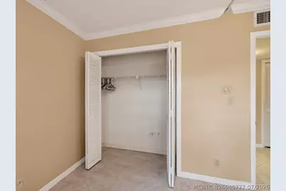 3951 NE 19th Road #1701, Pompano Beach, FL 33064 - Photo 41