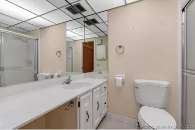 3951 NE 19th Road #1701, Pompano Beach, FL 33064 - Photo 53