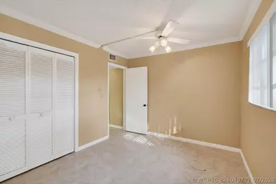 3951 NE 19th Road #1701, Pompano Beach, FL 33064 - Photo 39