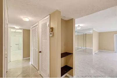 3951 NE 19th Road #1701, Pompano Beach, FL 33064 - Photo 17
