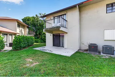 3951 NE 19th Road #1701, Pompano Beach, FL 33064 - Photo 75
